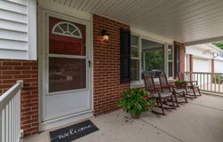 7619 Woodcrest Street, Portage, MI 49024