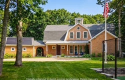 280 Ice Valley Road, Osterville, MA 02655