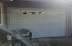 1230 Caribou Court, Santa Rosa, CA 95405
