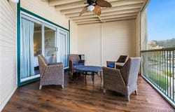 309 Bristol Bay Drive, Lake Ozark, MO 65049