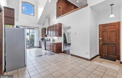 805 LITTLE CHESTNUT STREET, WESTVILLE, NJ 08093
