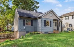 9345 Buckingham Street, White Lake Twp, MI 48386