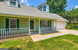 230 Belmont, Covington, GA 30016