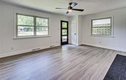 3766 Midway Acres Road, Asheboro, NC 27205