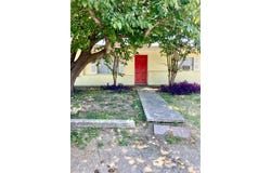 401 AVENUE J, Marble Falls, TX 78654