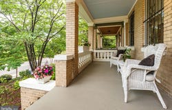 3650 PARK PLACE NW, WASHINGTON, DC 20010