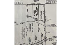 TBD LOT 2 SE 46TH Loop, Keystone Heights, FL 32656