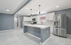 1133 Rome Street, Petersburg, VA 23803