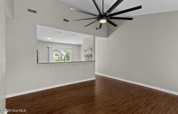107 Foxtrace Lane, Hubert, NC 28539