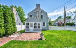 74 Argyle Avenue, West Hartford, CT 06107