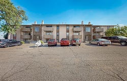 3847 Montgomery Boulevard NE unit: 932, Albuquerque, NM 87109