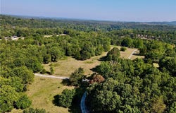 county road 4171, Berryville, AR 72616