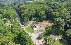 733 Mckee Rd, White Oak, PA 15131