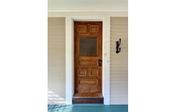 34 Shackford Street, Eastport, ME 04631
