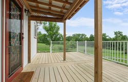 11498 NW 169 Highway, Union Star, MO 64494