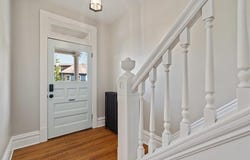 248 Berringer Place, Ben Avon, PA 15202