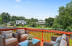 1105 TRAPPER CREST COURT, HERNDON, VA 20170