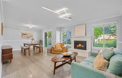 9142 SW RARITAN CT, Tualatin, OR 97062