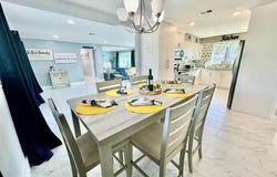 214 SE 5th St, Dania Beach, FL 33004