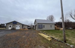 683 Coveytown Road, Burke, NY 12917