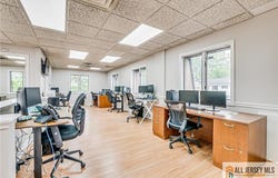 894 Green Street, Iselin, NJ 08830