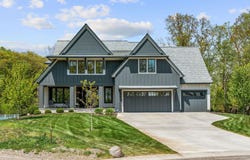 754 Shawnee Woods Road, Medina, MN 55340