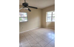 5 Mae View Circle, Brooksville, FL 34601