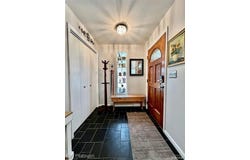 2339 Woodstock Drive, Port Huron, MI 48060