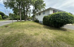 34 Addoms Street, Plattsburgh, NY 12901