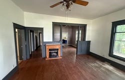 180 Venable  ST, Booneville, AR 72927