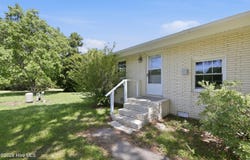 526 Crow Hill Road, Beaufort, NC 28516