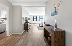 45 Eastern Promenade, Portland, ME 04101