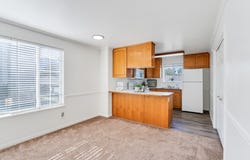 1060 S OREM Blvd, Orem, UT 84058