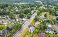 70 Lafayette Road, Portsmouth, NH 03801