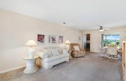 1460 Highridge Dr, Oceanside, CA 92056