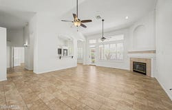 13345 W CYPRESS Street, Goodyear, AZ 85395