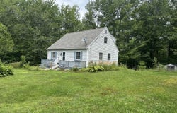 10 Black Brook Drive, Lincolnville, ME 04849