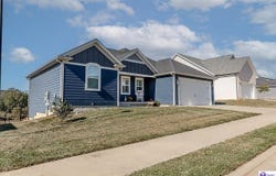 216 Elegance Way, Elizabethtown, KY 42701