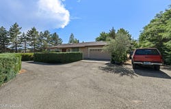 3650 Cherokee Drive, Carson City, NV 89705