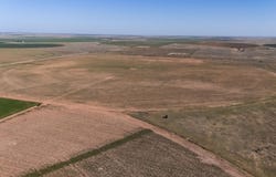552 TX-83, Seagraves, TX 79359