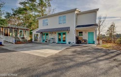 Wilmington, NC 28403