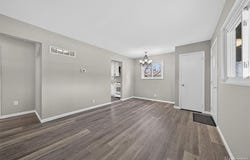 5357 Sashabaw Road, Independence Twp, MI 48346