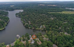 521 Hideaway Ln Central, Hideaway, TX 75771