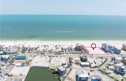 800-802 Estero Boulevard, Fort Myers Beach, FL 33931