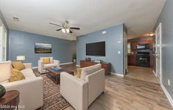 101 Republic Court, Jacksonville, NC 28540
