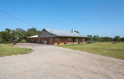 510 S Swanson Road, Mineral Wells, TX 76067