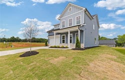176 Crimson Feather Drive, Jefferson, GA 30549