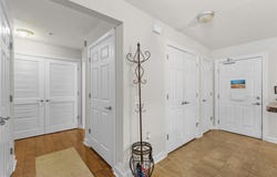 1016 Thoroughgood Way, Chesapeake, VA 23324