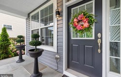 3722 LAWRENCE AVENUE, KENSINGTON, MD 20895