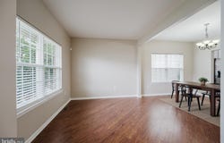 242 ANN Drive, MIDDLETOWN, DE 19709